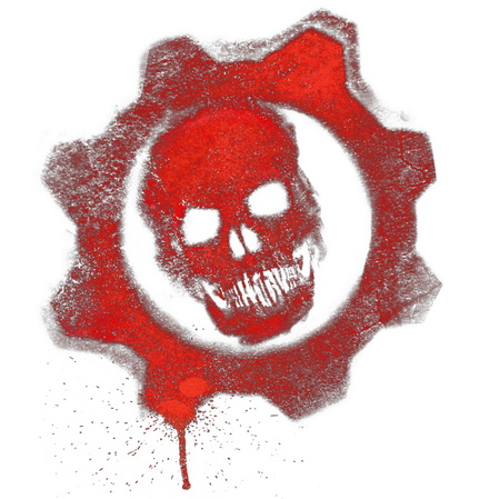 Gears of War 3